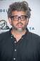 Neil LaBute