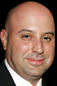 Jim Serpico