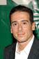 Kirk Acevedo