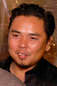 Derek Basco