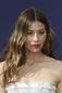 Jessica Biel