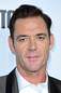 Marton Csokas