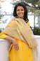 Nandita Das