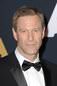 Aaron Eckhart