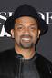 Mike Epps