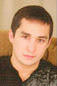Jeremy Foley