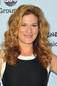 Ana Gasteyer