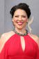 Kathleen Gati