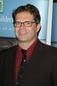 Dana Gould