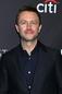 Chris Hardwick