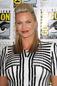 Natasha Henstridge
