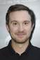 Sam Huntington