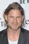 Noah Huntley