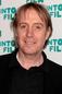 Rhys Ifans