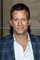 Thomas Jane