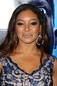 Tamala Jones