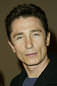Dominic Keating