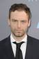 Justin Kirk