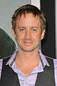 Chad Lindberg