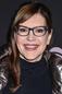 Lisa Loeb