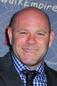 Domenick Lombardozzi
