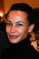 Rachel Luttrell