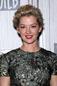 Gretchen Mol