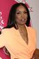Elise Neal