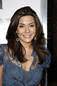 Marisol Nichols