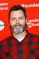 Nick Offerman