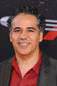 John Ortiz