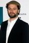 Matthew Rhys