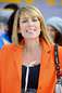 Fay Ripley