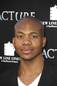 Leonard Roberts