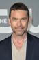 Dougray Scott