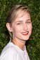 Leelee Sobieski