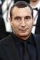 Zinedine Soualem