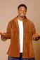 Aries Spears