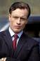 Toby Stephens