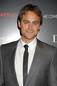 Stuart Townsend