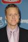 Alan Tudyk