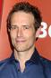 Michael Vartan