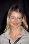 Cynthia Watros