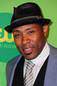 Cress Williams
