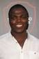 Reno Wilson
