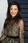Michelle Yeoh