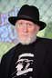 Frank Miller