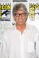 Eric Roberts