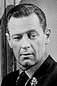 William Holden
