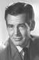 Robert Ryan